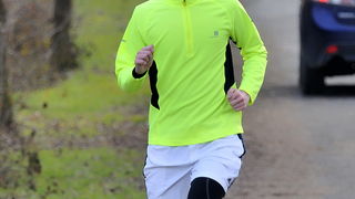 Klikom po Dravi Klikom po Dravi