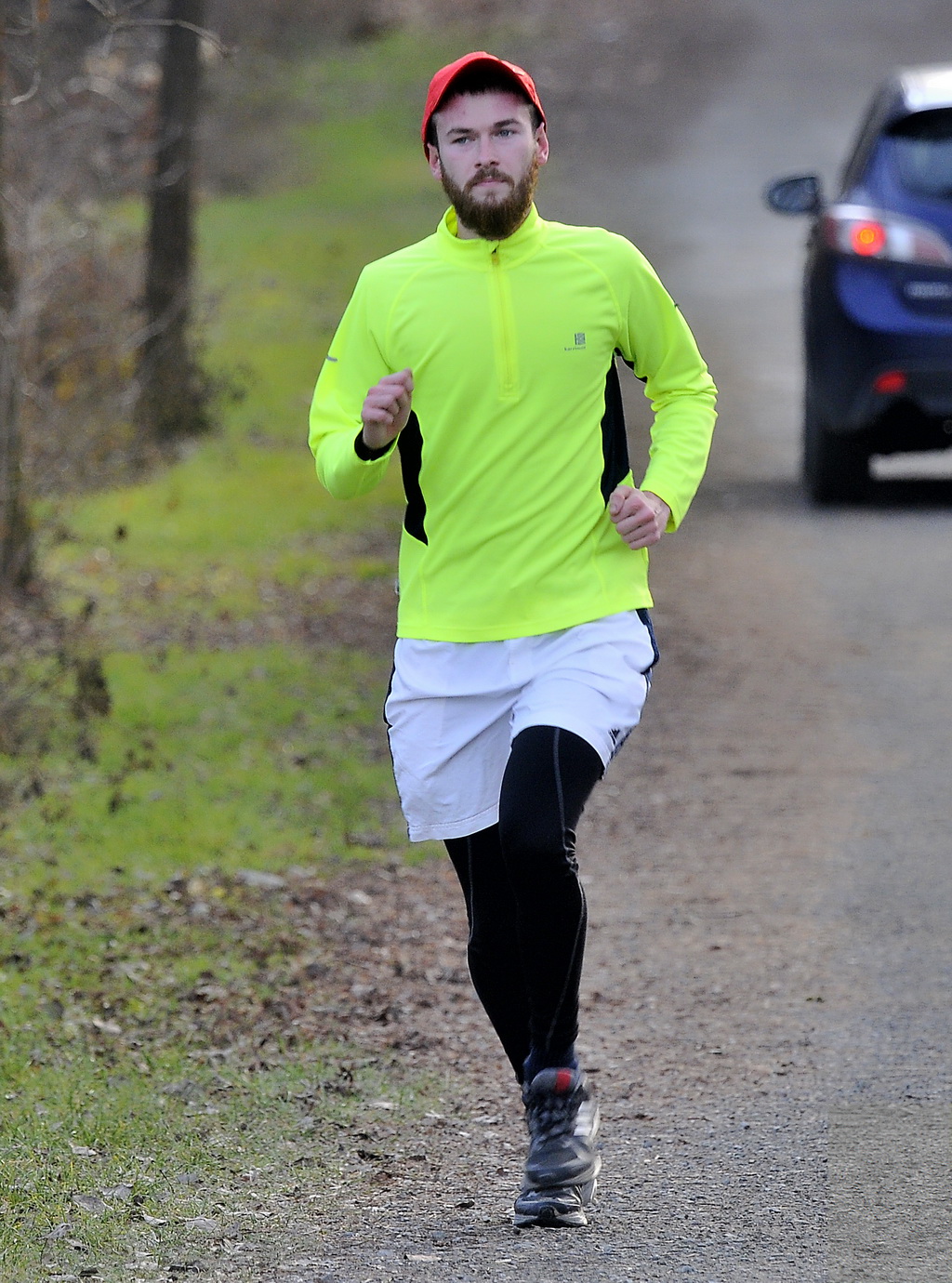 Klikom po Dravi Klikom po Dravi