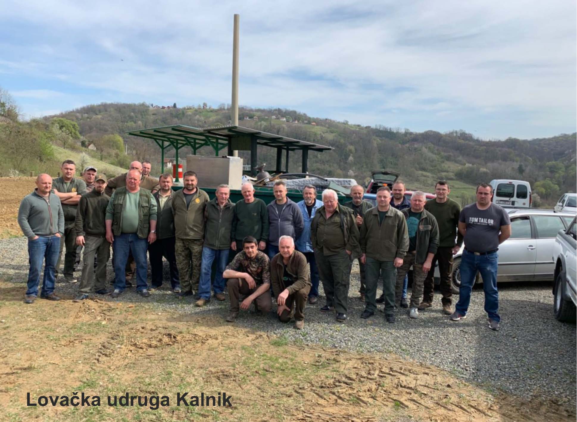 Image 3553239 (auto)