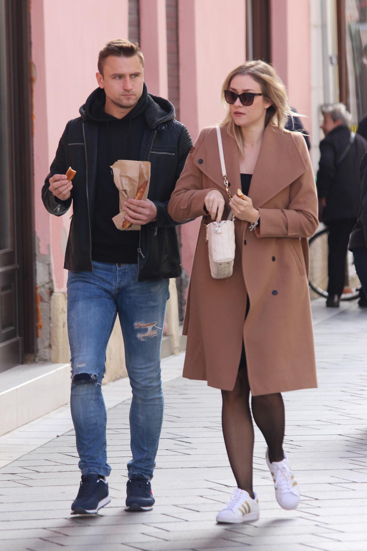 Image 5521280 (auto)