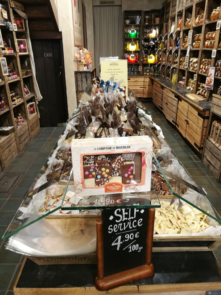 img20180503094326350767