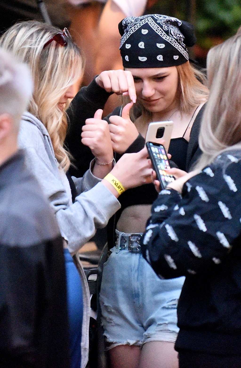 Image 5745393 (auto)