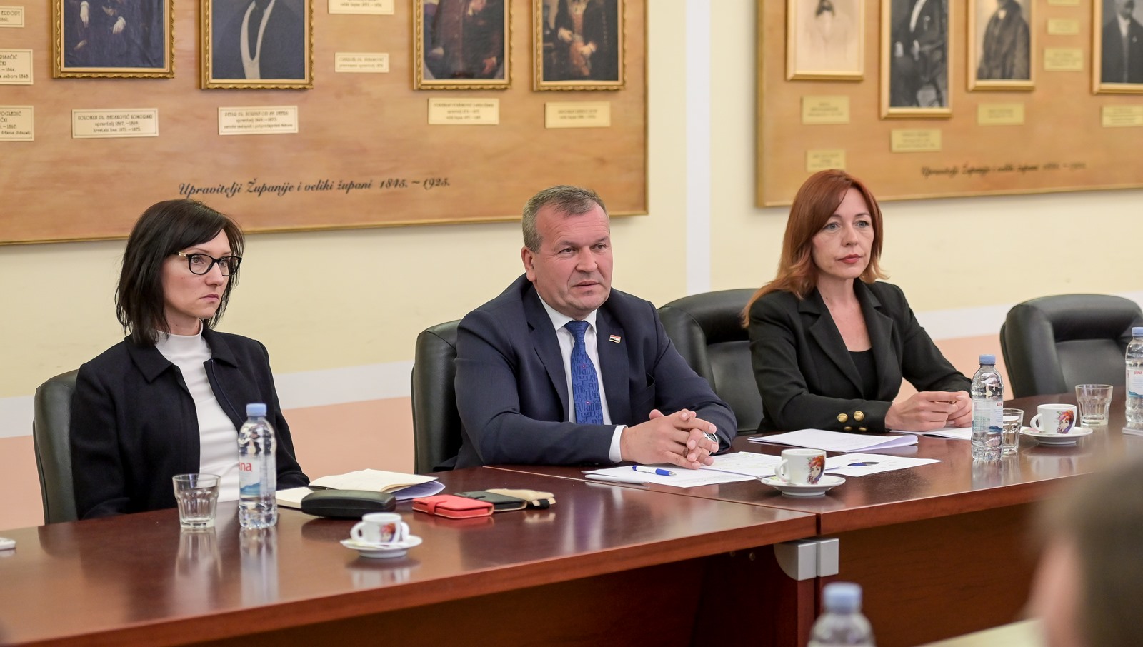 Image 5635743 (auto)