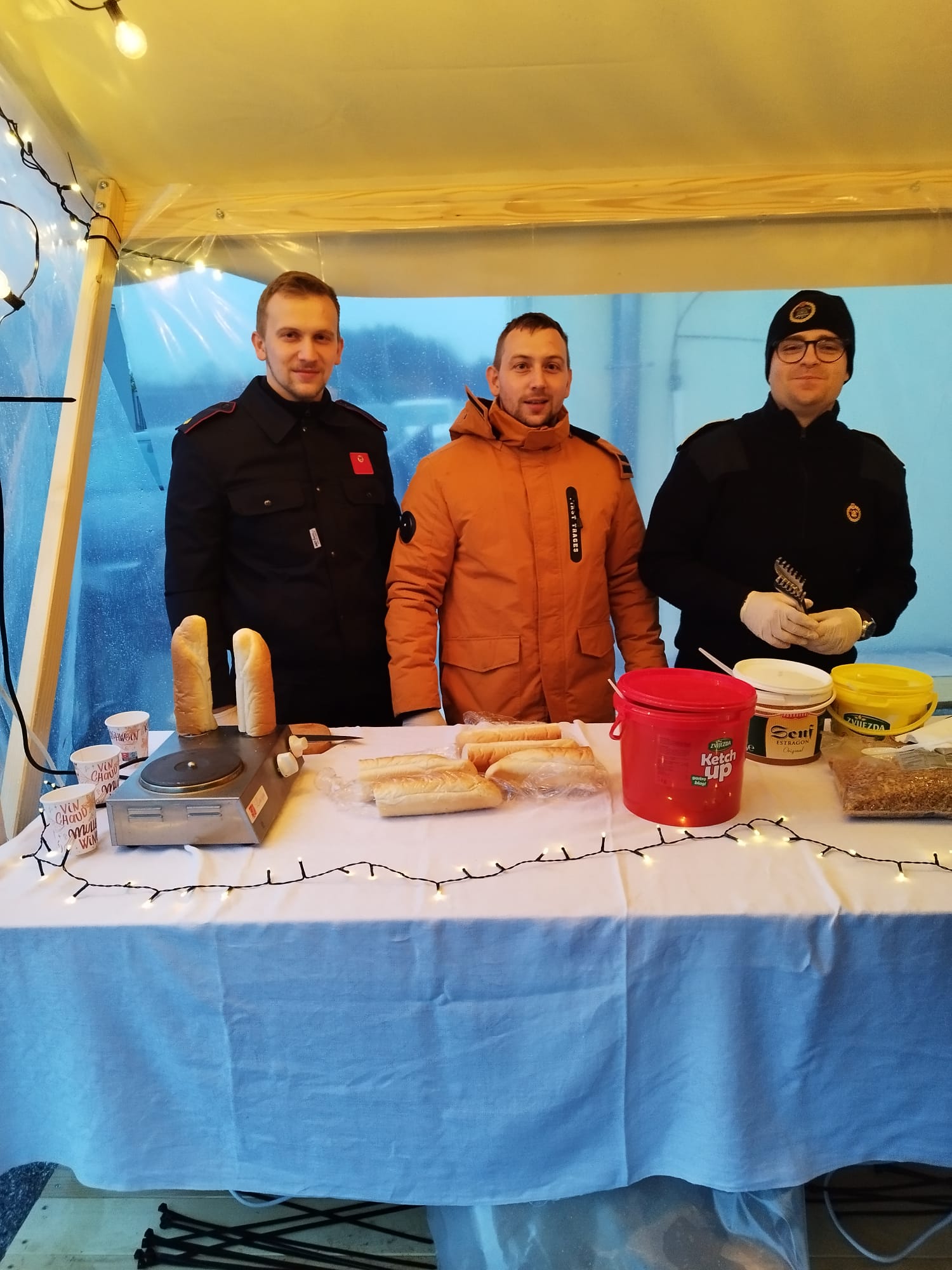 Image 5552123 (auto)