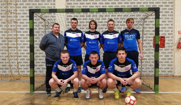 Pan Givova kup Vidovec