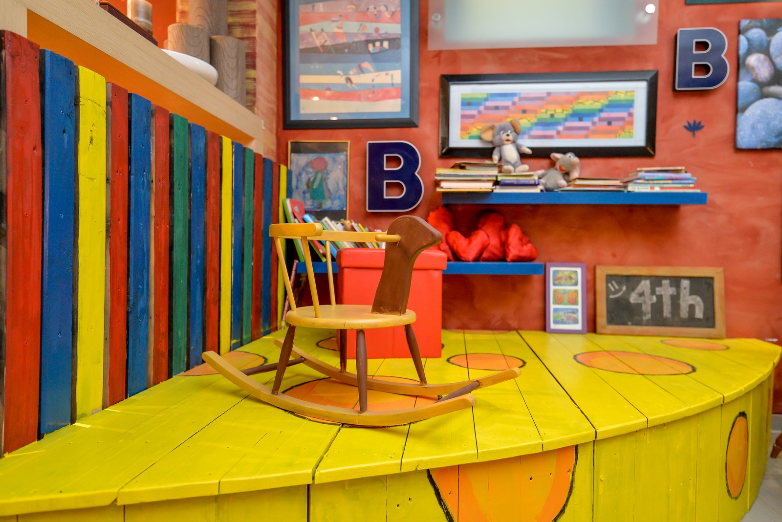 Living Rooms Varaždin