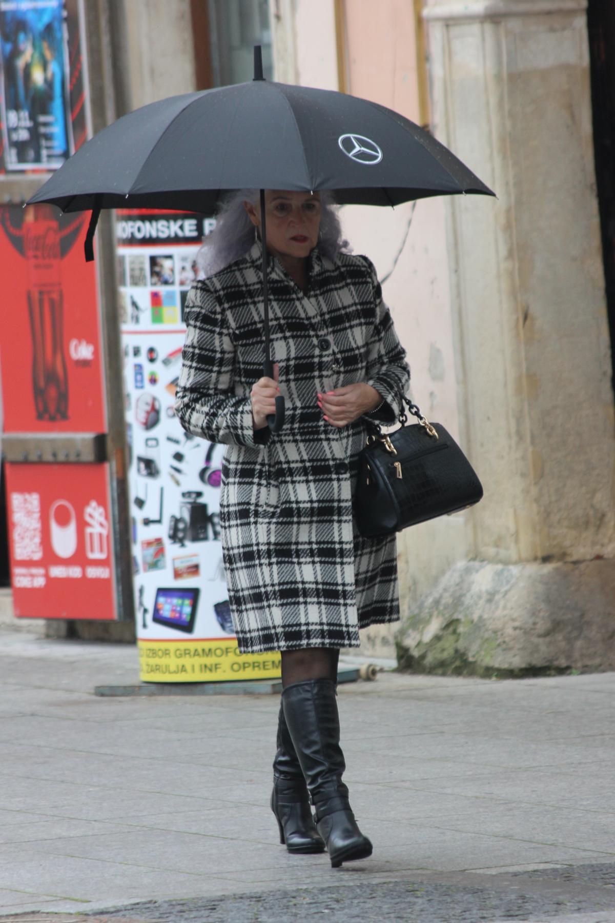 Image 5519360 (auto)