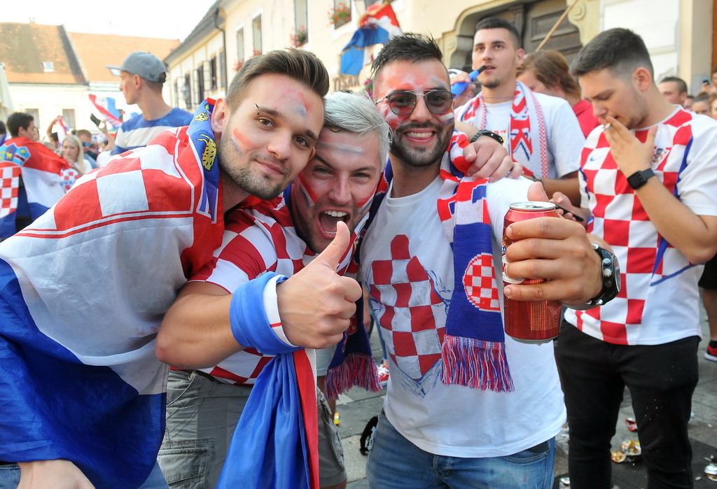 Image 2744585 (auto)