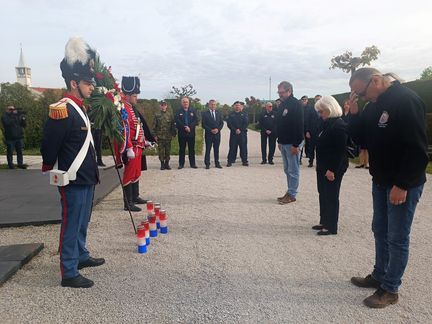 Image 5674975 (auto)