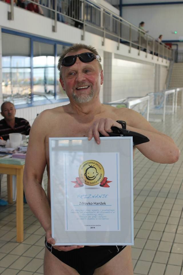 1484697101526991151718831715937