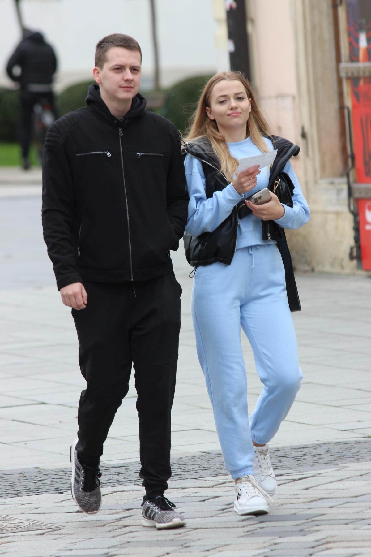 Image 5516062 (auto)