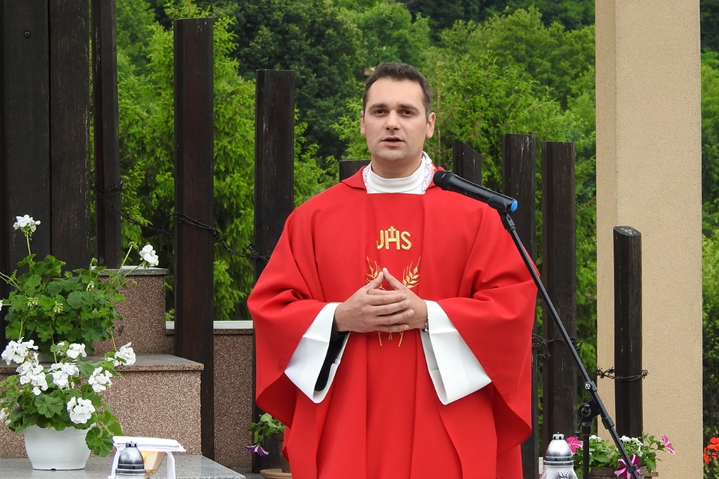 Image 4499606 (auto)