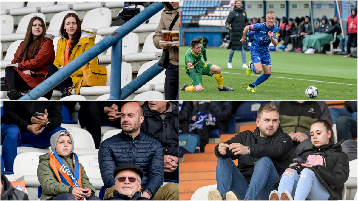 Image 5659663 (auto)