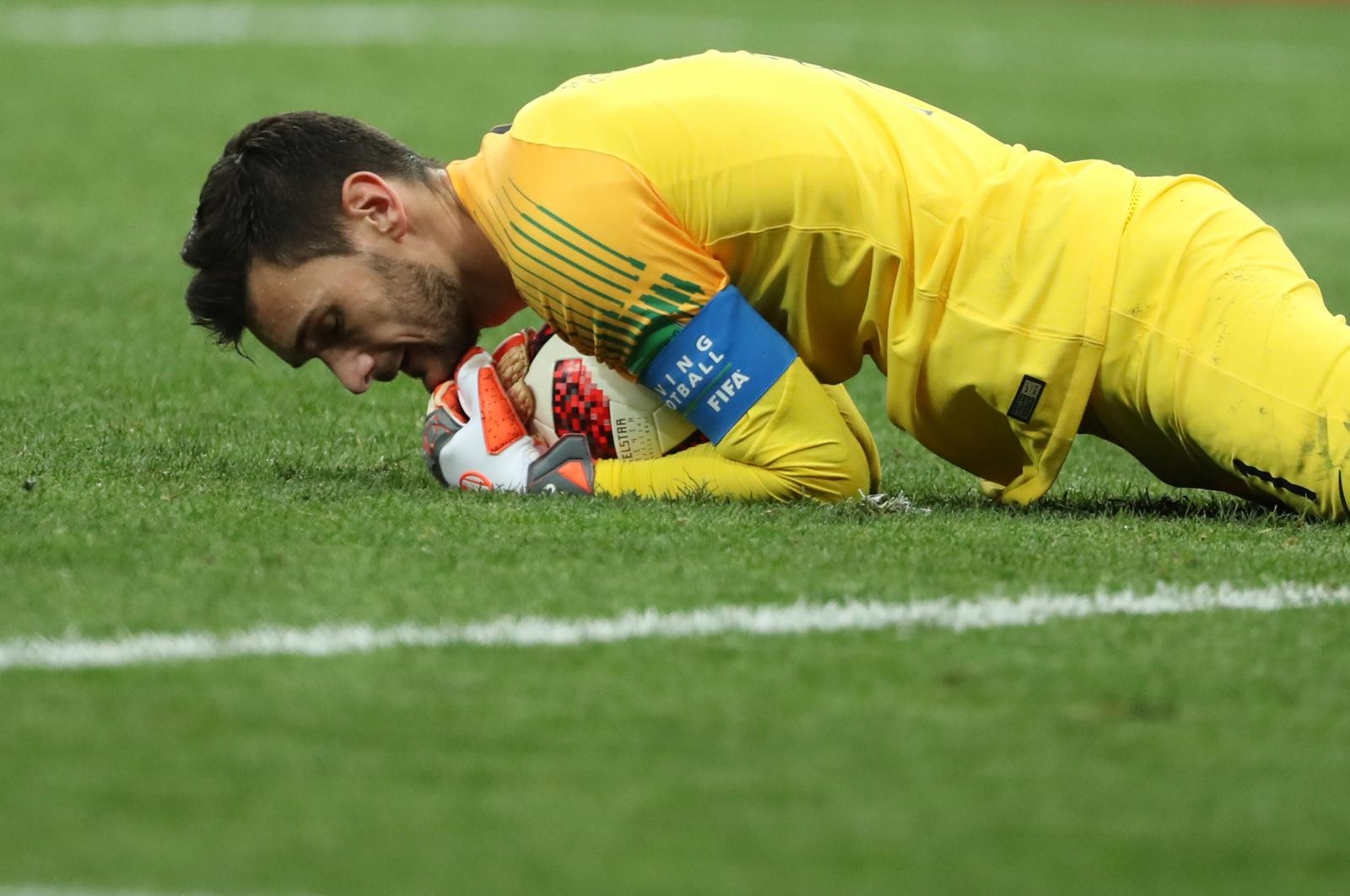 Finale Svjetskog prvenstva