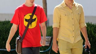 Image 5418798 (auto)