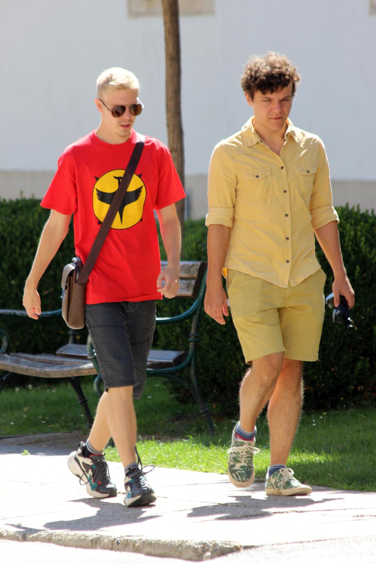 Image 5418798 (auto)