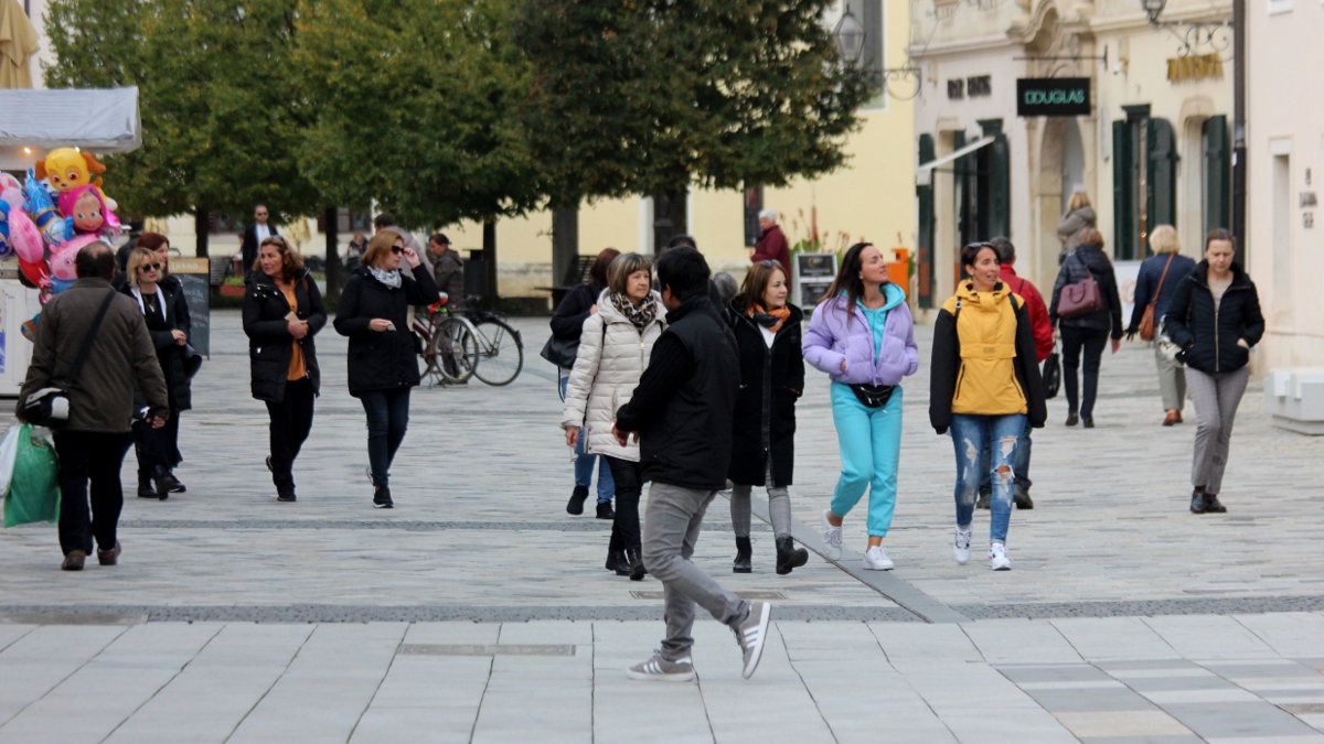 Image 5103136 (auto)