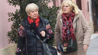 Image 5542920 (auto)