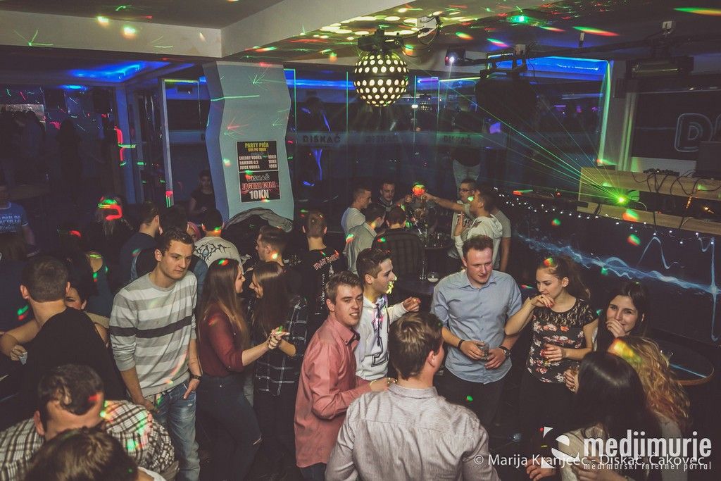 diskaccakovec0038481284