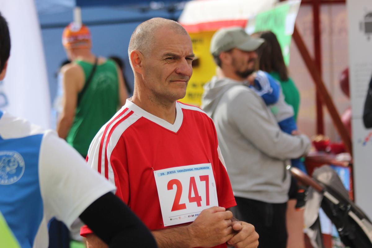 Image 5475836 (auto)