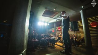 Peđa Bajović Peđa Bajović