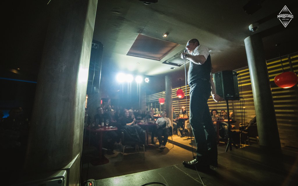 Peđa Bajović Peđa Bajović