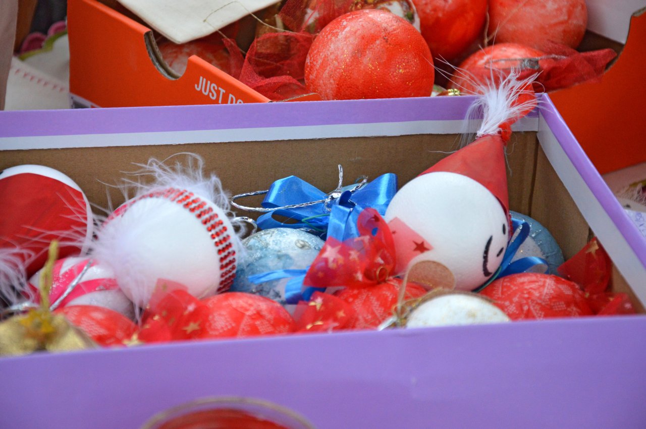 Varaždinske Toplice