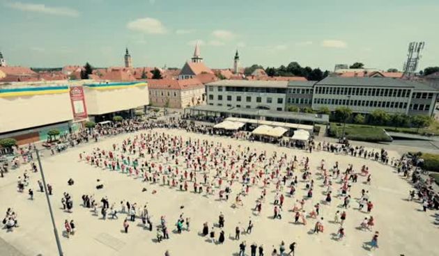 Quadrilla 2022. (thumbnail)