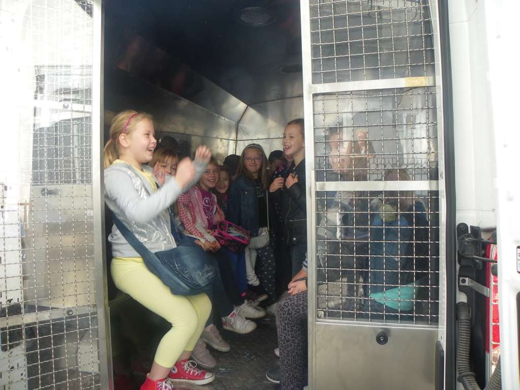 policijadjeca002647887