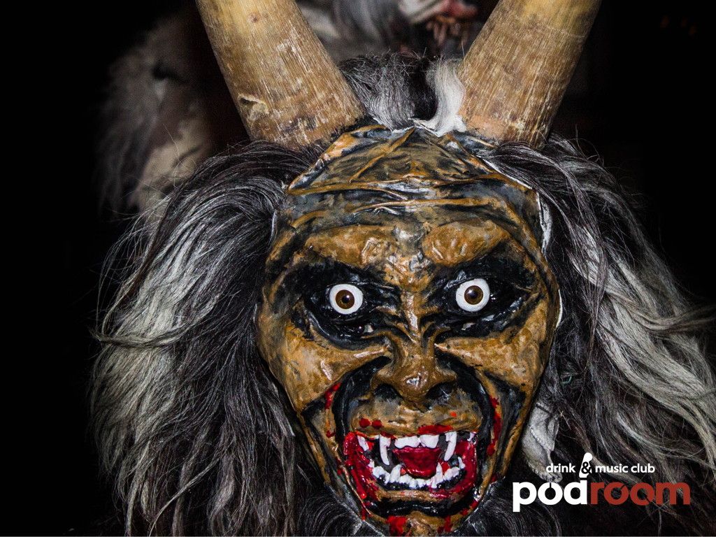 podroomcakovec0050652803