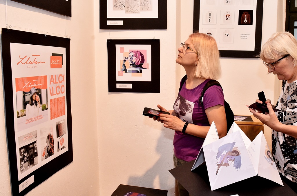 Image 5381642 (auto)