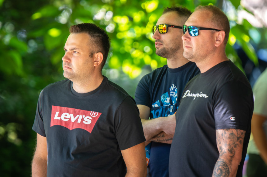 Image 5735683 (auto)