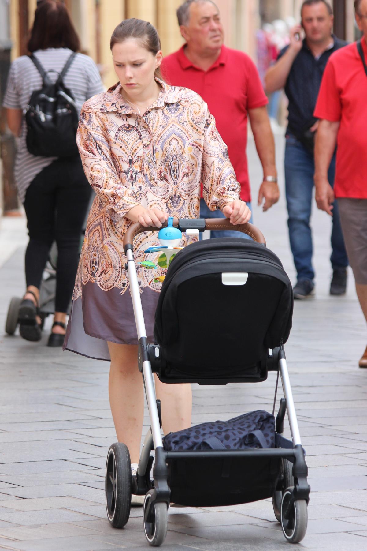 Image 5450314 (auto)