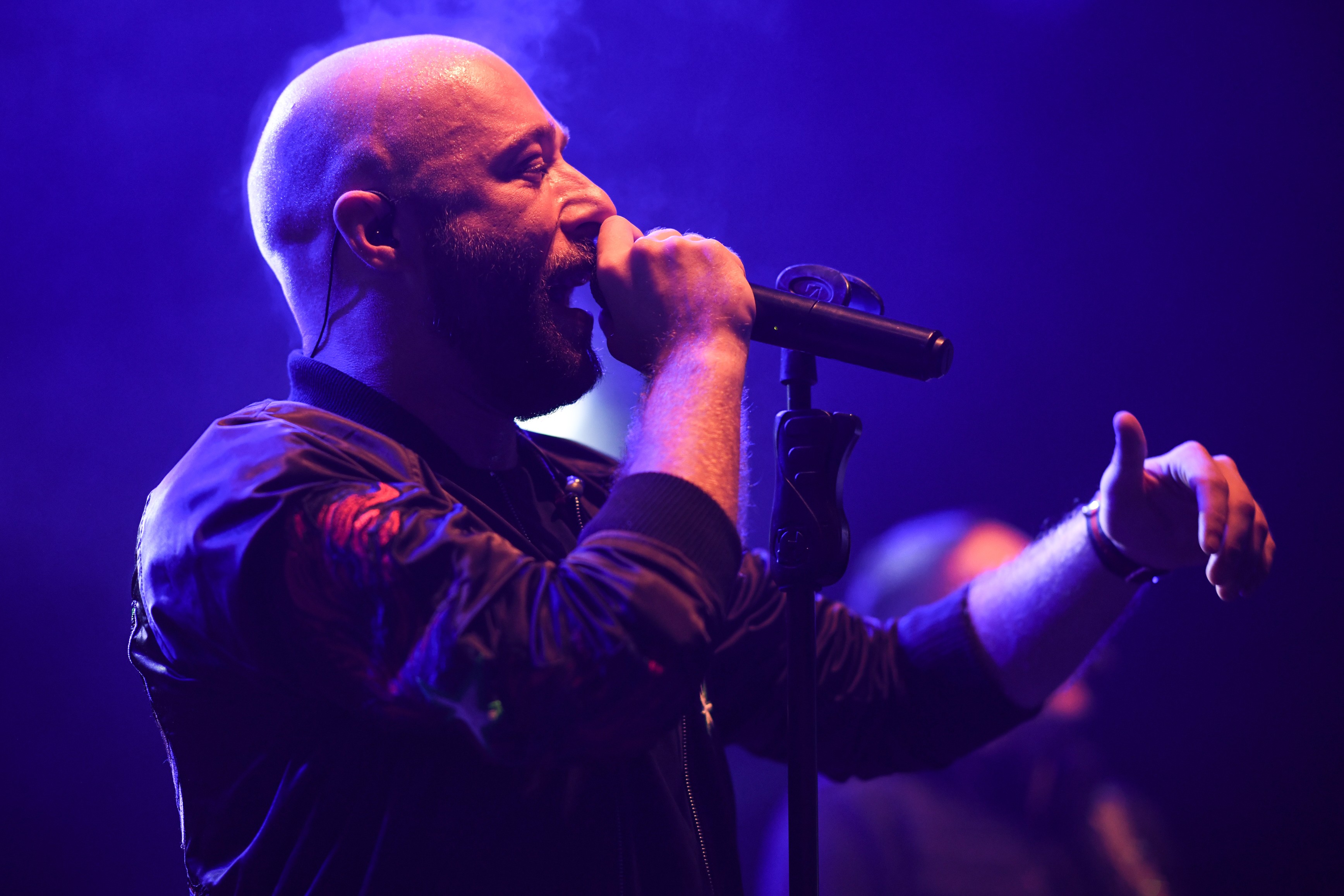 Noč čarovnic Noč čarovnic