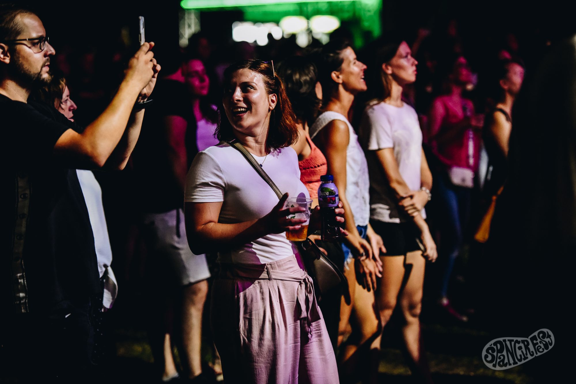 Image 5808763 (auto)