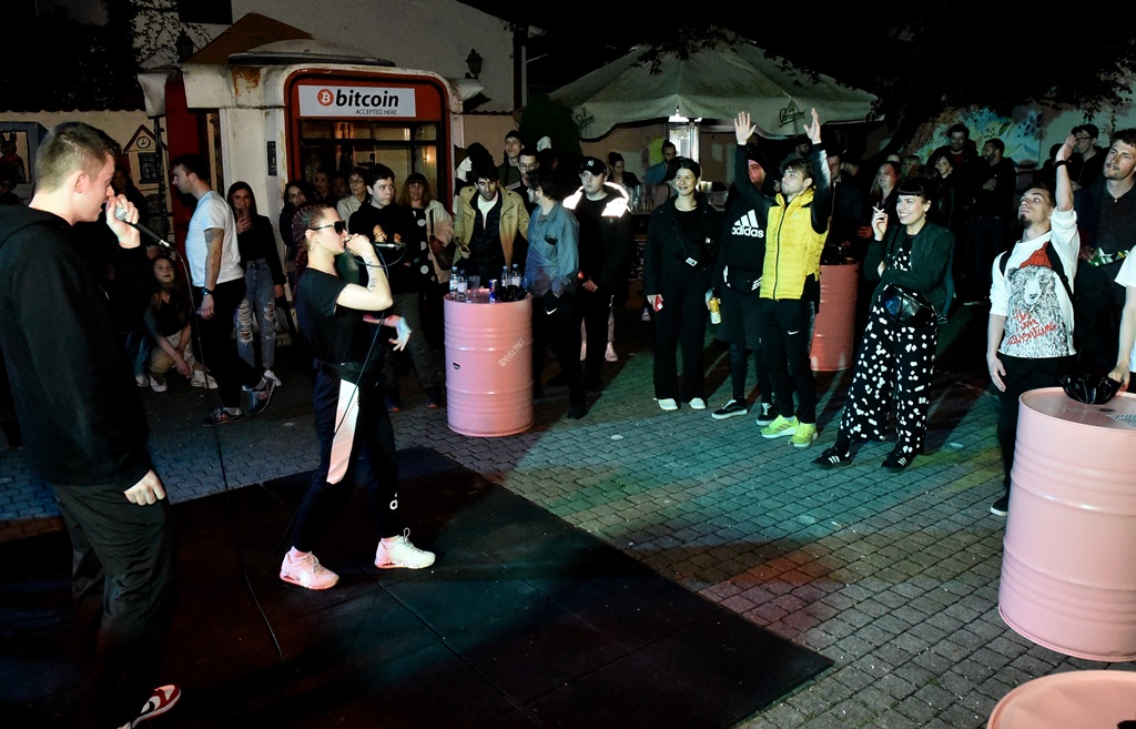 Image 5338668 (auto)