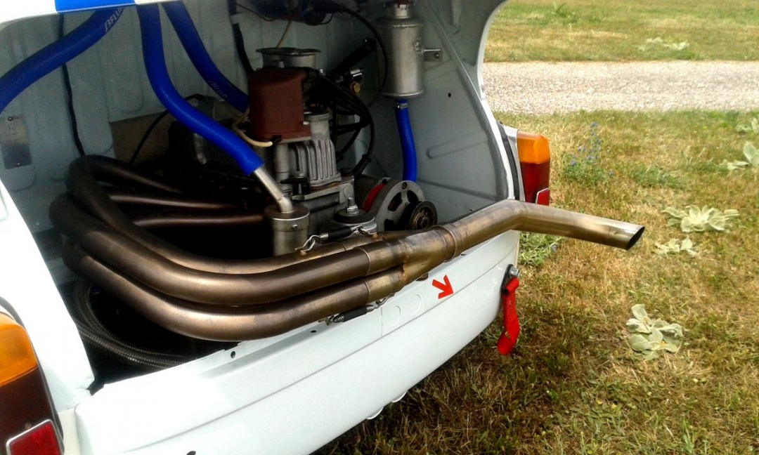 20150718131324365115