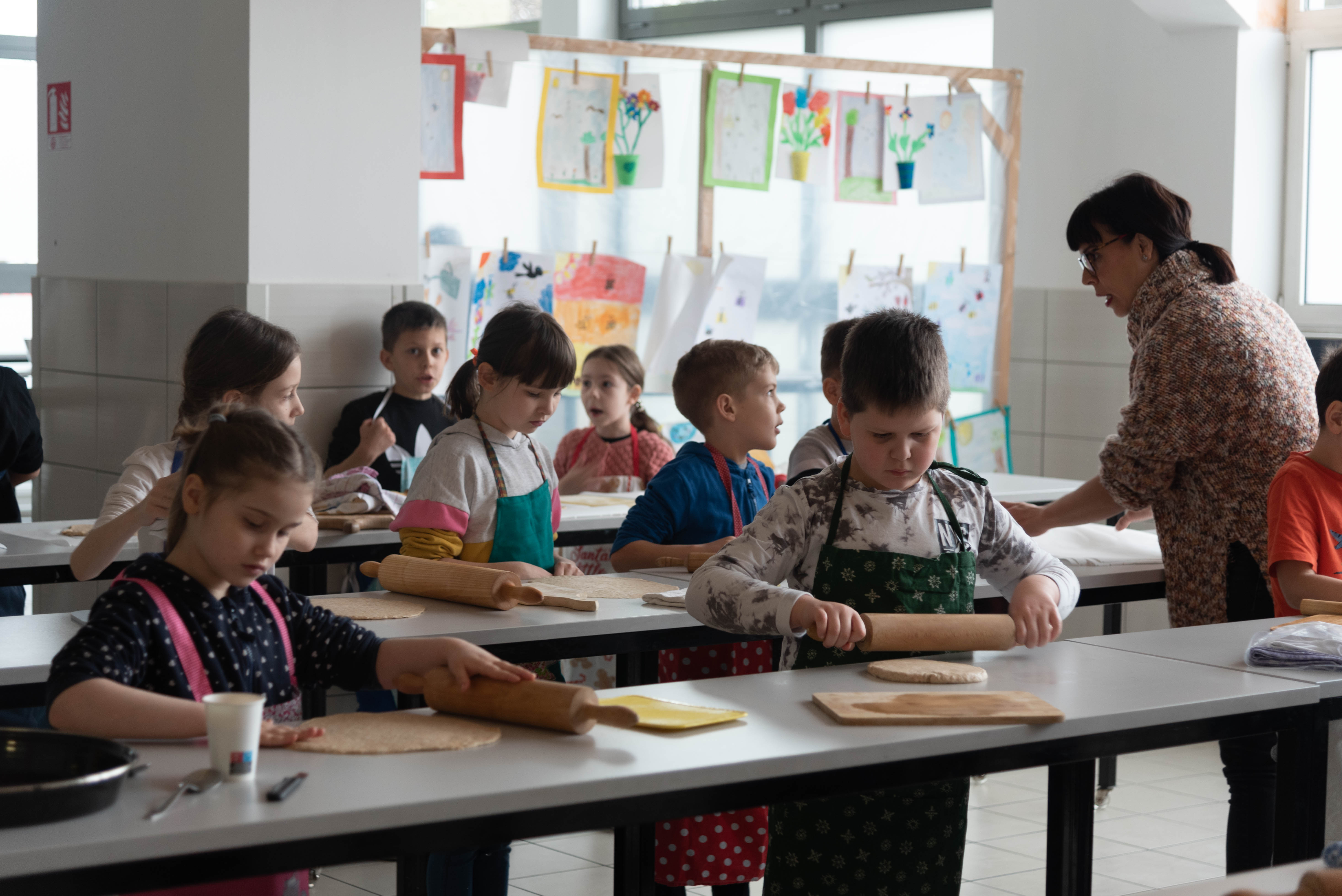 Image 5620551 (auto)