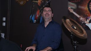 Jazz&Blues večer u čakovečkom Pikač Clubu