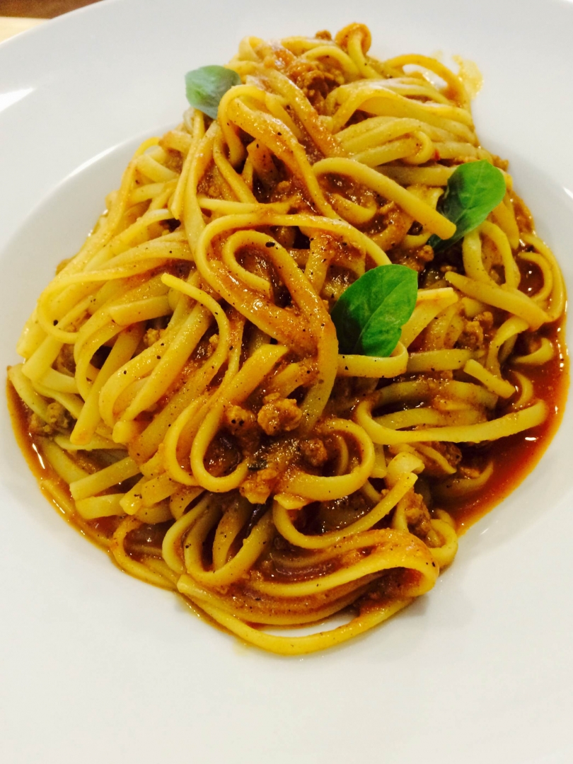 68peppershrana7800117