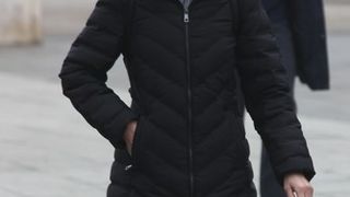 Image 5609995 (auto)