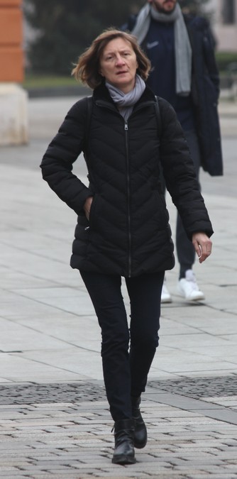 Image 5609995 (auto)