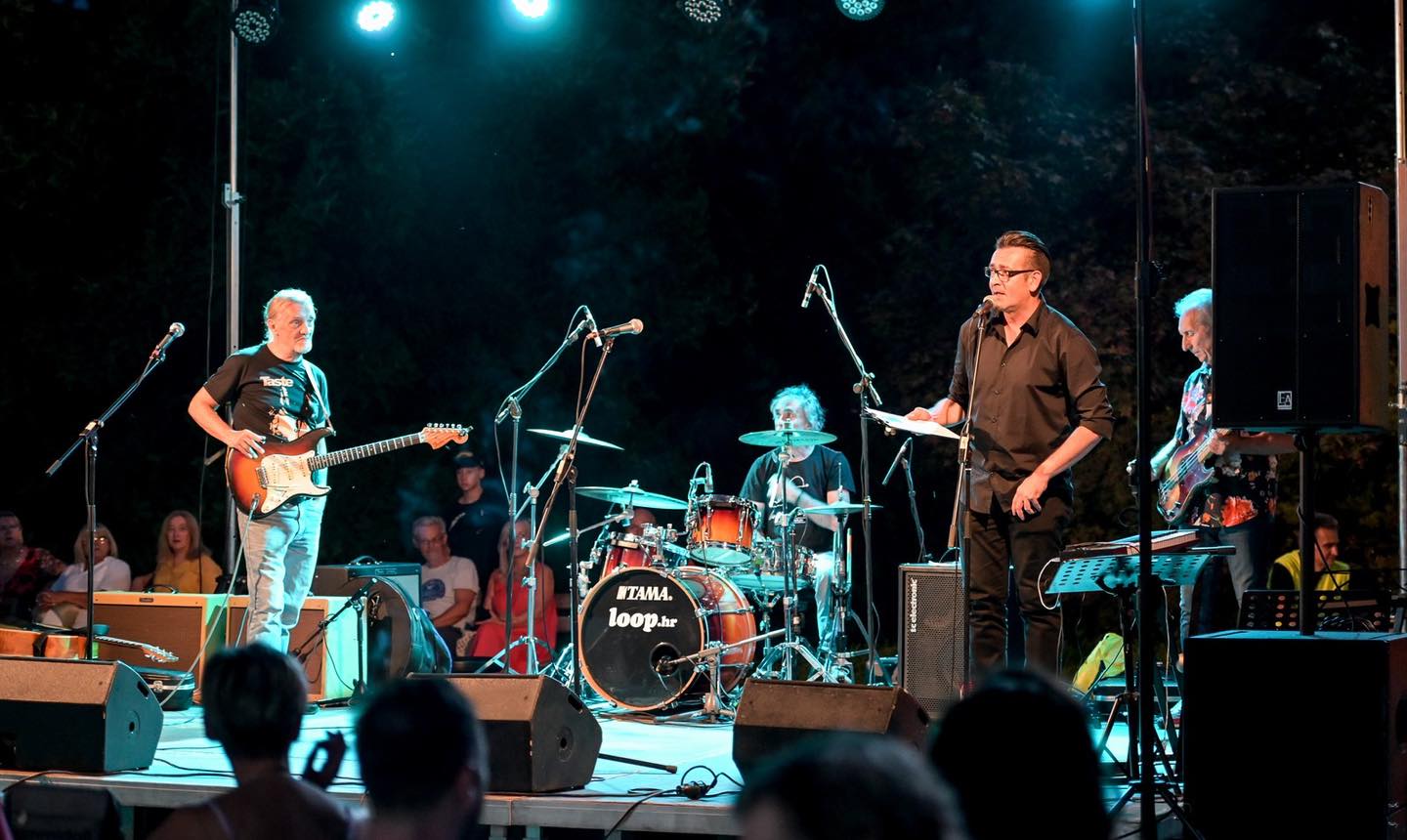 Image 5432876 (auto)