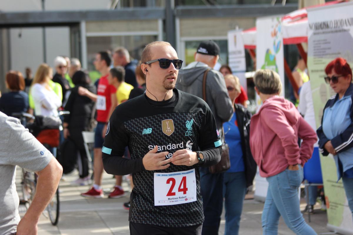 Image 5475856 (auto)