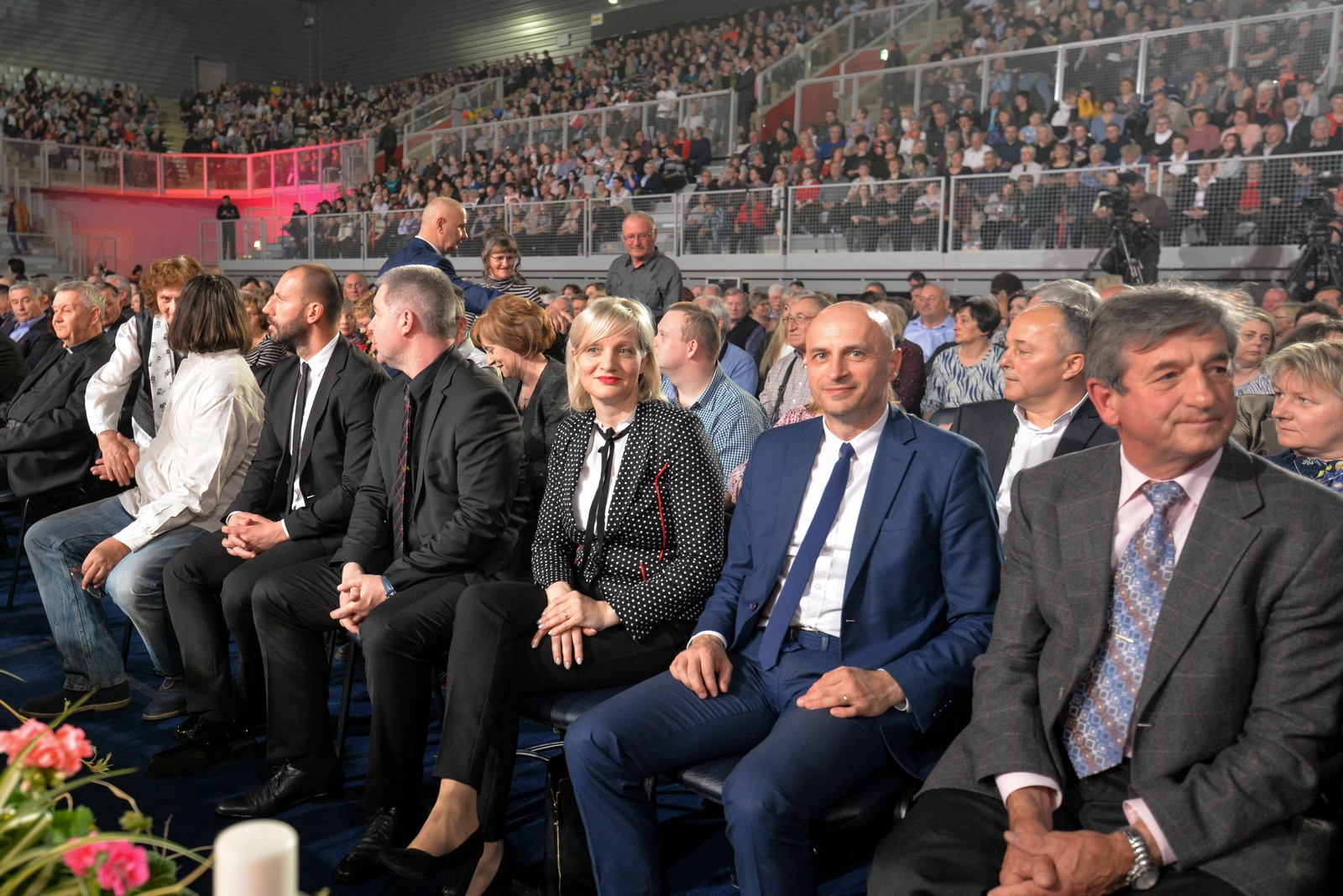 Lijepom našom Varaždin Lijepom našom Varaždin