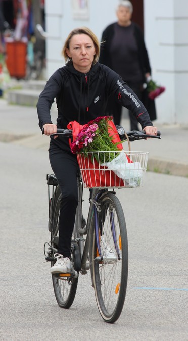 Image 5710429 (auto)