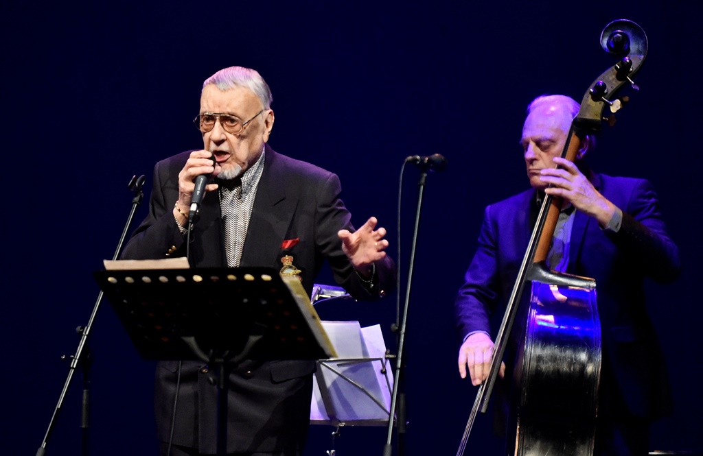 Image 5673017 (auto)