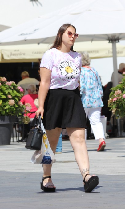 Image 5421234 (auto)