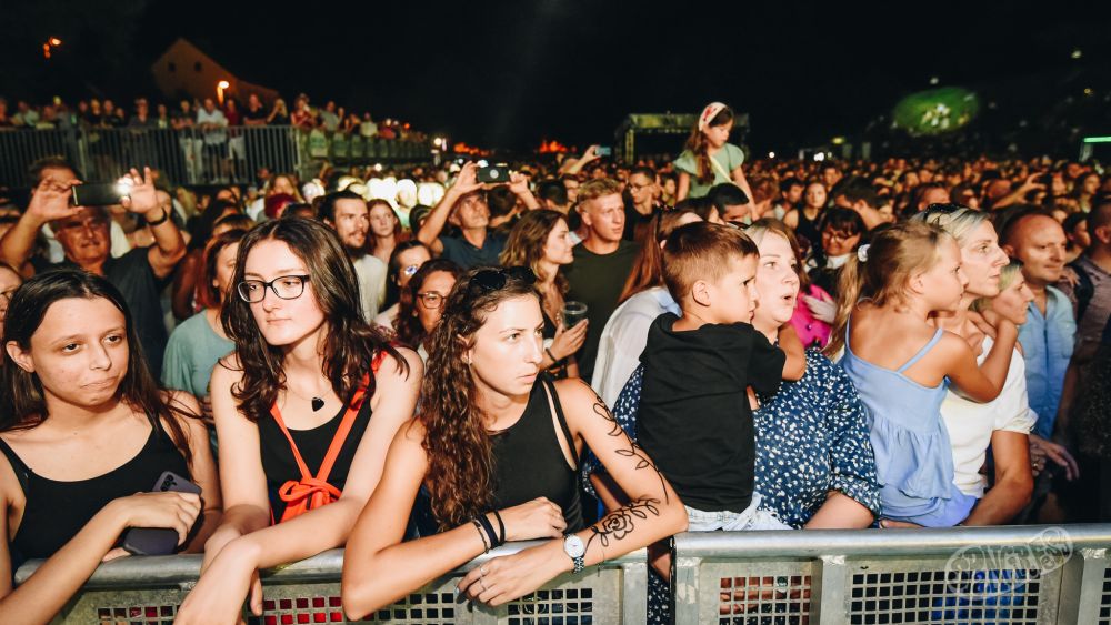 Image 5817015 (auto)