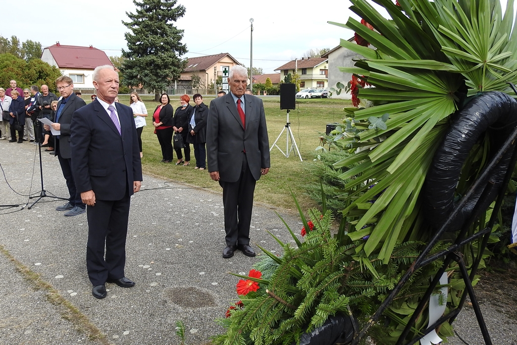 Image 4664596 (auto)